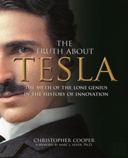 Bertrand.pt - The Truth About Tesla