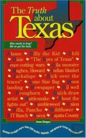 The Truth About Texas