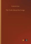 The Truth About The Congo