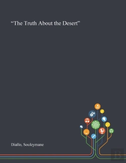 Bertrand.pt - The Truth About The Desert