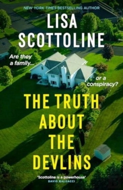 Bertrand.pt - The Truth About The Devlins