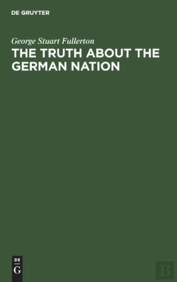 Bertrand.pt - The Truth About The German Nation