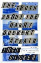 The Truth About The Harry Quebert Affair