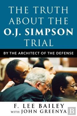 Bertrand.pt - The Truth About The O.J. Simpson Trial
