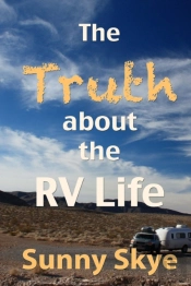 The Truth About The Rv Life