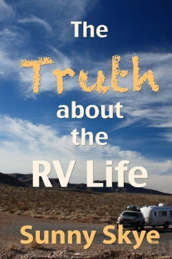Bertrand.pt - The Truth About The Rv Life