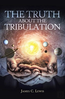 Bertrand.pt - The Truth About The Tribulation