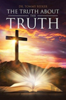 The Truth About The Truth