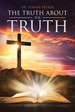 Bertrand.pt - The Truth About The Truth