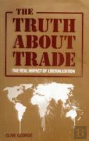 The Truth About Trade