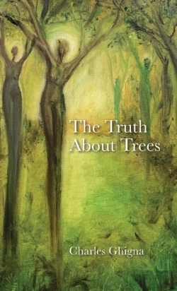 Bertrand.pt - The Truth About Trees