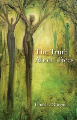 Bertrand.pt - The Truth About Trees