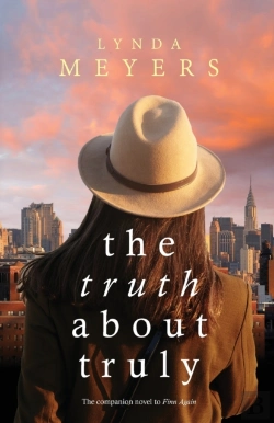 Bertrand.pt - The Truth About Truly