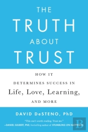 The Truth About Trust