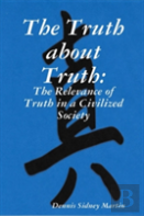 The Truth About Truth
