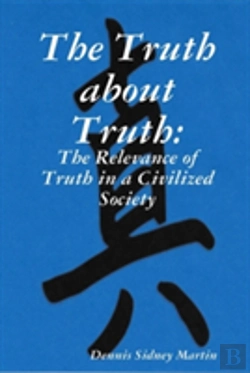 Bertrand.pt - The Truth About Truth
