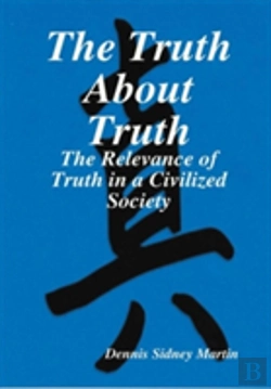 Bertrand.pt - The Truth About Truth