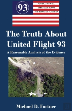 Bertrand.pt - The Truth About United Flight 93