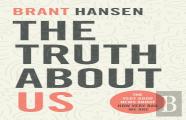 The Truth About Us