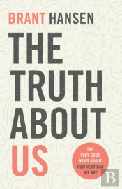 The Truth About Us