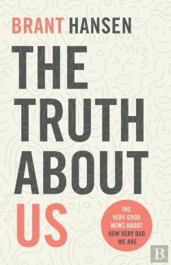 Bertrand.pt - The Truth About Us