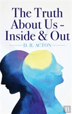 Bertrand.pt - The Truth About Us - Inside & Out