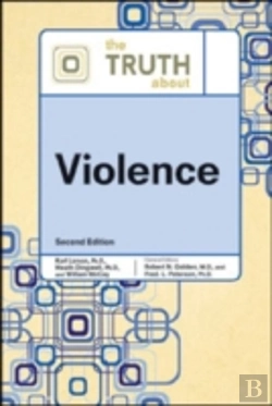 Bertrand.pt - The Truth About Violence