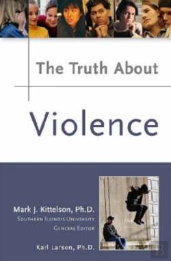 Bertrand.pt - The Truth About Violence