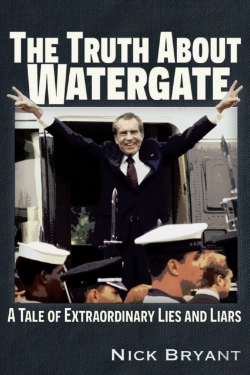 Bertrand.pt - The Truth About Watergate