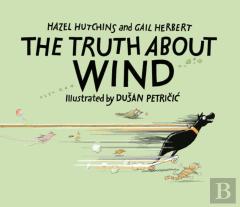 The Truth About Wind