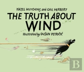 The Truth About Wind