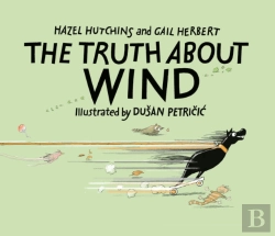 Bertrand.pt - The Truth About Wind