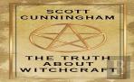 The Truth About Witchcraft