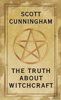Bertrand.pt - The Truth About Witchcraft