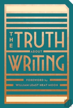 Bertrand.pt - The Truth About Writing