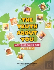 The Truth About You