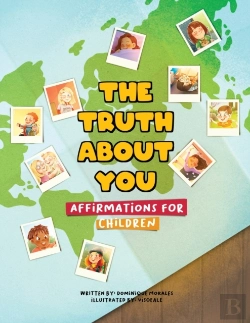 Bertrand.pt - The Truth About You