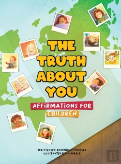 Bertrand.pt - The Truth About You