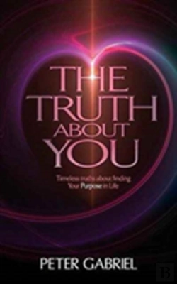 Bertrand.pt - The Truth About You