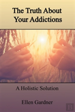 Bertrand.pt - The Truth About Your Addictions