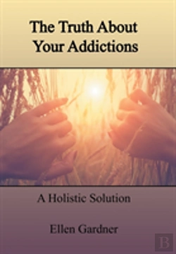 Bertrand.pt - The Truth About Your Addictions