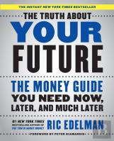 The Truth About Your Future