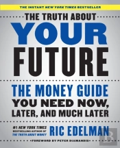 The Truth About Your Future