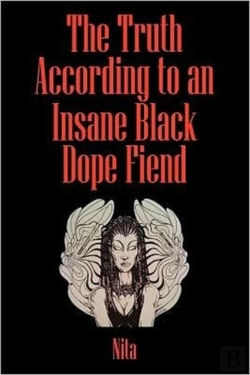Bertrand.pt - The Truth According To An Insane Black Dopefiend