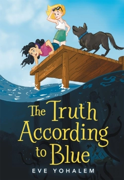 Bertrand.pt - The Truth According To Blue