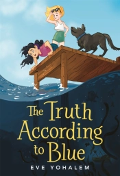 The Truth According To Blue