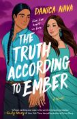 The Truth According To Ember