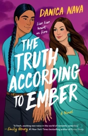 The Truth According To Ember