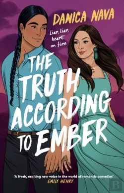 Bertrand.pt - The Truth According To Ember
