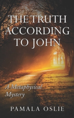 Bertrand.pt - The Truth According To John